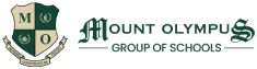 Mount Olympus School,Fatehpur, one of the best Cbse school in Gurugram Mount Olympus School,Fatehpur, one of the best Cbse school in Gurugram