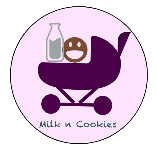 MILK N COOKIES,Uday Nagar,  one of the best Cbse school in Gurugram