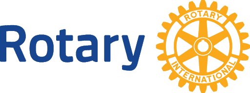 Rotary Public School,Major Sushil Aima Marg, one of the best Cbse school in Gurugram Rotary Public School,Major Sushil Aima Marg, one of the best Cbse school in Gurugram