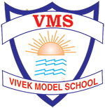 Vivek Model School ,Sec 45, one of the best Cbse school in Gurugram Vivek Model School ,Sec 45, one of the best Cbse school in Gurugram