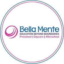 Bella Mente ,Sector 109, one of the best play school in Gurugram
