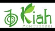 Kiah Montessori,South City I, one of the best Cbse school in Gurugram Kiah Montessori,South City I, one of the best Cbse school in Gurugram