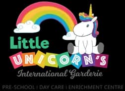 Little Unicorn's International Garderie,Ardee City, one of the best Cbse school in Gurugram Little Unicorn's International Garderie,Ardee City, one of the best Cbse school in Gurugram