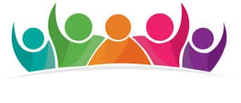 Firstcry Intellitots Palam Vihar, Gurgaon logo