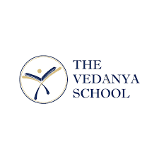 Vedanya School,Sector 48, one of the best Cbse school in Gurugram