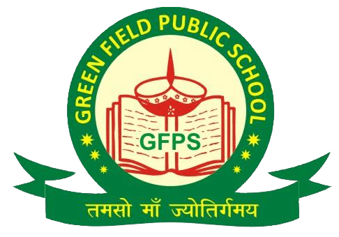 Green Field Public School , Palam Vihar, one of the best Cbse school in Gurugram