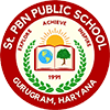 St. PBN Public School ,Sector 17,  one of the best Cbse school in Gurugram