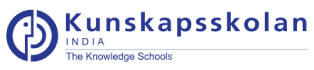 Kunskapsskolan International School, Sector 70A, One of the best CBSE schools in Gurugram.