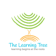 Learning Tree Pre School, Gurgaon  logo