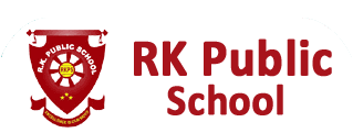 R.K PUBLIC SCHOOL , Sector 24, one of the best Cbse school in Gurugram R.K PUBLIC SCHOOL , Sector 24, one of the best Cbse school in Gurugram