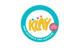 Klay Centre, cyber park, one of the best play school in Gurugram