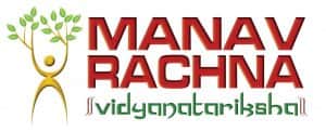 Manav Rachna International School, Sector 46, Top CBSE school in Gurugram.