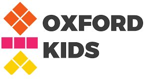 Oxford Kids Preschool (Sec 56), Gurgaon  logo