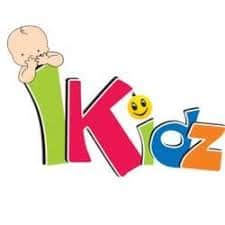 IkidZ Pre School, sector 56, one of the top school in Gurugram IkidZ Pre School, sector 56, one of the top school in Gurugram