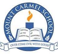 Mount Carmel School,Bajghera,   one of the best Cbse school in Gurugram