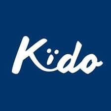 Kido International Preschool, Gurgaon  logo