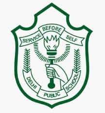 DPS International School,Sector 50,  one of the best Cbse school in Gurugram