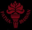 Patha Bhavan, Ballygunge, one of the best state board school in Kolkata Patha Bhavan, Ballygunge, one of the best state board school in Kolkata
