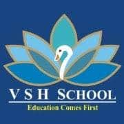 VSH School, Rajiv Colony, Top CBSE school in Gurugram.