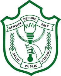 DPS Haily Mandi, Jatauli, Top CBSE school in Gurugram.