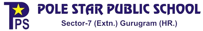 Pole-Star Public School, Sector 7, Ravi Nagar, One of the best CBSE schools in Gurugram. Pole-Star Public School, Sector 7, Ravi Nagar, One of the best CBSE schools in Gurugram.