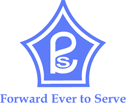 Rockford Convent Senior Secondary School, Sector 10A, Shivji Park Colony, Top CBSE school in Gurugram.