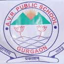 AVR Public School, Sector 14, Rajiv Nagar, One of the best CBSE schools in Gurugram.