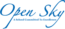 Open Sky School, Sector 5, One of the best CBSE schools in Gurugram.