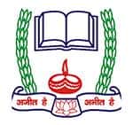 Aarsha Public School, Sheetla Colony Ashok Vihar Phase Ii, Gurgaon logo