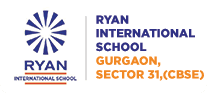 Ryan International School, Sector 31, One of the best CBSE schools in Gurugram. Ryan International School, Sector 31, One of the best CBSE schools in Gurugram.
