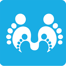 Footprints Preschool & Day Care, Sector 14, DLF Colony, Recognized preschool in Gurugram.