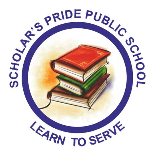 Scholars Pride Public School, Sector 5, One of the best CBSE schools in Gurugram.