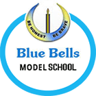 Blue Bells Model School, Sector 4, One of the best CBSE schools in Gurugram.
