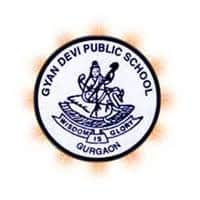 Gyan Devi Middle School, Sector 10, Vikas Nagar, Top CBSE school in Gurugram.