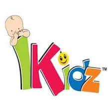 Ikidz Preschool Sector 4, Gurgaon Ikidz Preschool Sector 4, Gurgaon logo