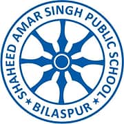 Shaheed Amar Singh Public School, Bhora Kalan, One of the best CBSE schools in Gurugram. Shaheed Amar Singh Public School, Bhora Kalan, One of the best CBSE schools in Gurugram.