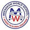 Meenakshi World School, Sector 10A, Top IGCSE school in Gurugram.