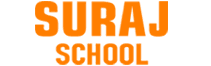 Suraj School, Pataudi, One of the best CBSE schools in Gurugram.