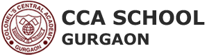 CCA School, Sector 4, Top CBSE school in Gurugram.
