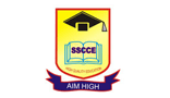 Siri Shiv Chaitanya Academy School Kalan, Gurgaon logo