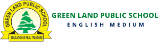 Green Land Public School, Sector 4, Dahiya Colony, One of the best CBSE schools in Gurugram. Green Land Public School, Sector 4, Dahiya Colony, One of the best CBSE schools in Gurugram.