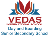 Vedas International School, Top CBSE school in Gurugram. Vedas International School, Top CBSE school in Gurugram.