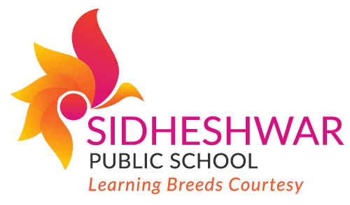 Shri Shiv Narayan Sidheswar Senior Secondary Public School, Sector 9A, Top CBSE school in Gurugram.