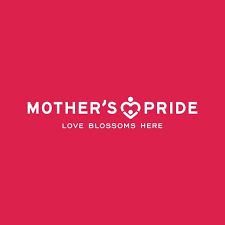 Mother'S Pride Sector 5, Gurgaon logo