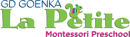 Gd Goenka La Petite Sohna Road, Gurgaon logo