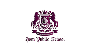 DVM Public School, Sohna, One of the best CBSE schools in Gurugram. DVM Public School, Sohna, One of the best CBSE schools in Gurugram.