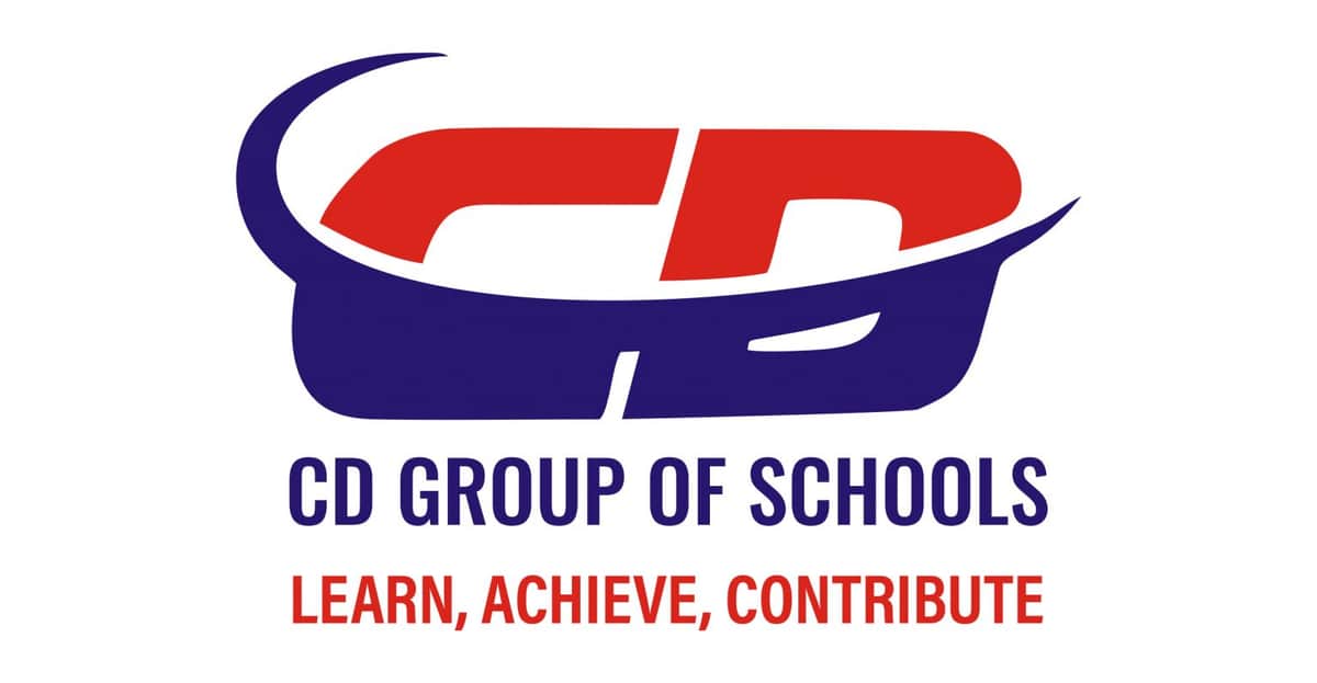 CD International School, Sector 71, One of the best CBSE schools in Gurugram.