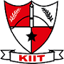 Kiit World School (Junior), Gurgaon  logo