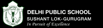 Delhi Public School, Sushant Lok Phase I, Sector 27, Top CBSE school in Gurugram.
