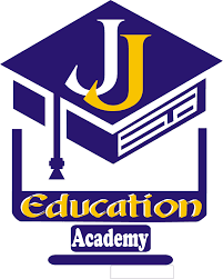 J.J. School Of Education Farrukhnagar, Gurgaon logo